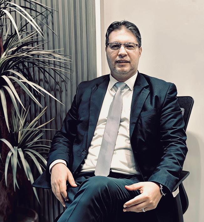 القِوامة… رؤية جديدة