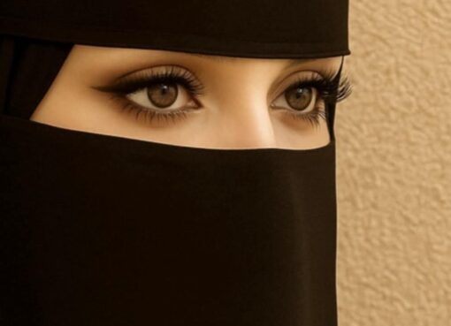 تحولات في التدريب التعليمي:بين التحديات والفرص"