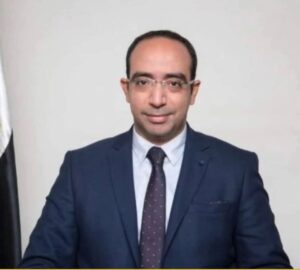 متحدث الري : السدالعالي صمام الأمان لإدارة المياه .. وغمر أراضي طرح النهر أمر طبيعي