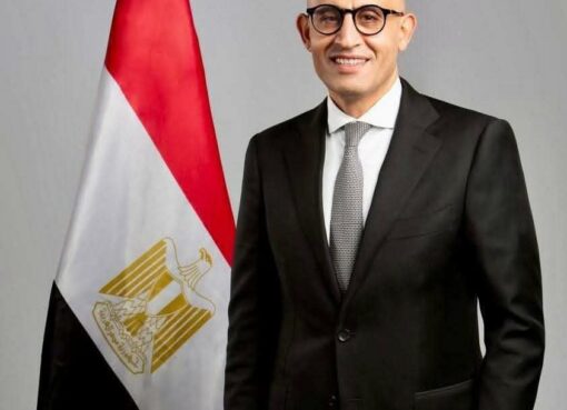 أحسنوا قراءة القرآن الكريم في طابور الصباح  دعوة لتصحيح التلاوة وحفظ هيبة كلام الله في المدارس