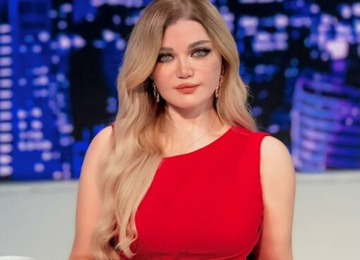 ياسمين الخطيب: 500 شخص ما يعرفوش تحتمس الثالث.. لكن كلهم يعرفوا صلاح الدين!