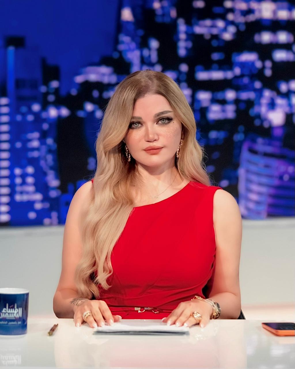 ياسمين الخطيب: 500 شخص ما يعرفوش تحتمس الثالث.. لكن كلهم يعرفوا صلاح الدين!