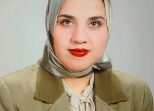 يصادف اليوم ذكرى وفاة آنا فرويد