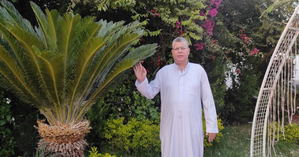 الوطن والعمل على حمايته والحفاظ عليه