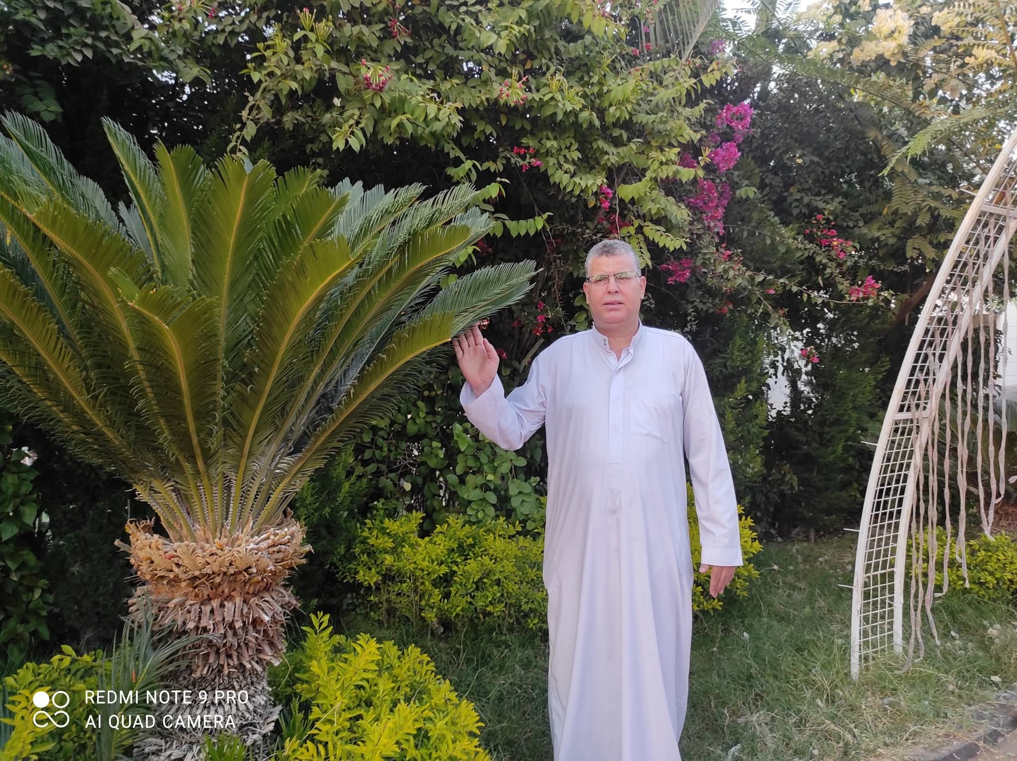 الوطن والعمل على حمايته والحفاظ عليه