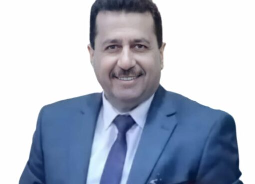 الإخراج الصحفي:_  المفهوم، الأهمية، والقوالب الصحفية
