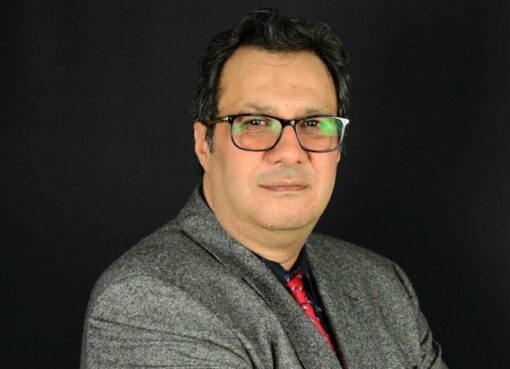 مشاركة دولية واسعة بمؤتمر علاج الجذور لدول آسيا والمحيط الهادي