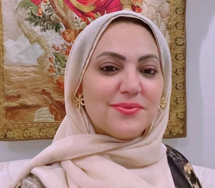 الوجع النبيل