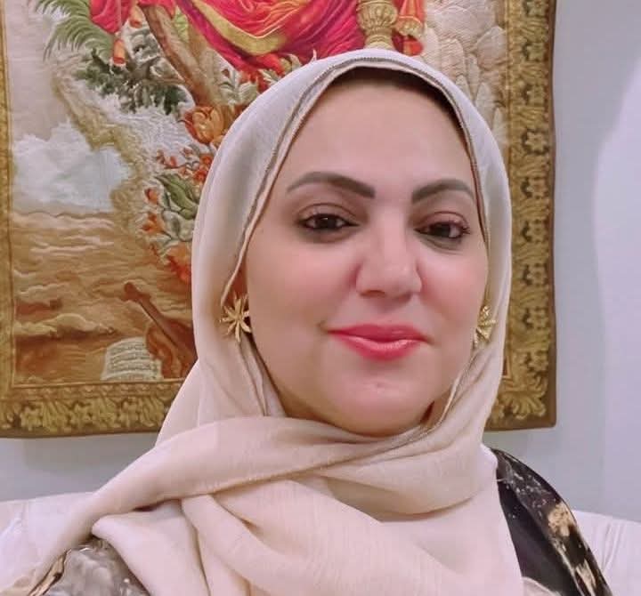 الوجع النبيل