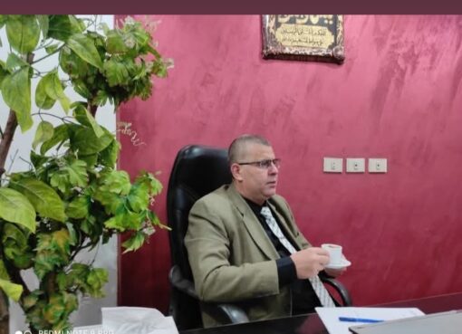 فقد إحتمل بهتانا وإثما مبينا