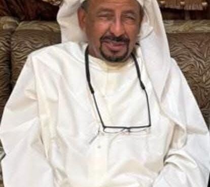الهيئة العالمية لتبادل المعرفة تحتفل مساء يوم غد السبت بتكريم رواد التعليم في مكة المكرمة