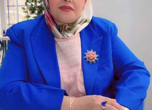 صباحات تكتبها القلوب