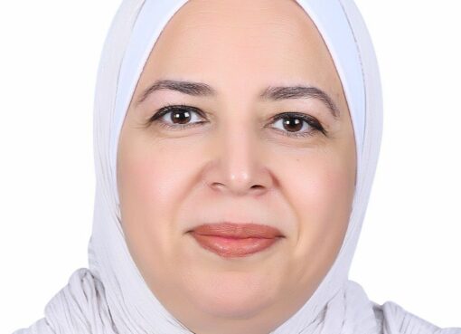 نصر أكتوبر وما يستدعية من معان النجاح