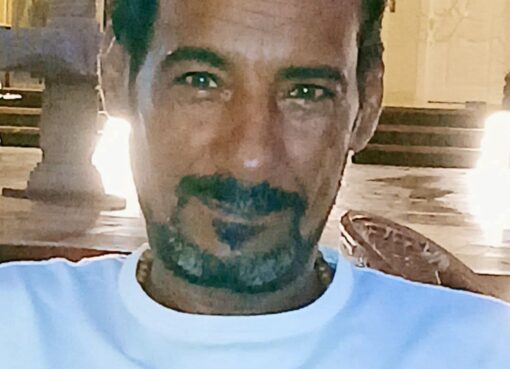 ماذا سقط في قمة شرم الشيخ؟! الخليج يراجع سياسته مع مصر