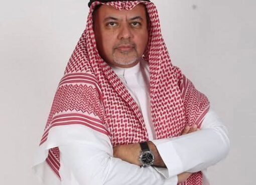 براشا : لا دليل علمي يربط بين مظهر بطن الحامل وجنس المولود