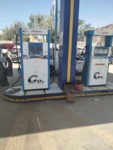 محافظ أسيوط: تحرير 2810 محضر للمخابز والأسواق خلال شهر لضبط الأسواق وحماية المستهلك