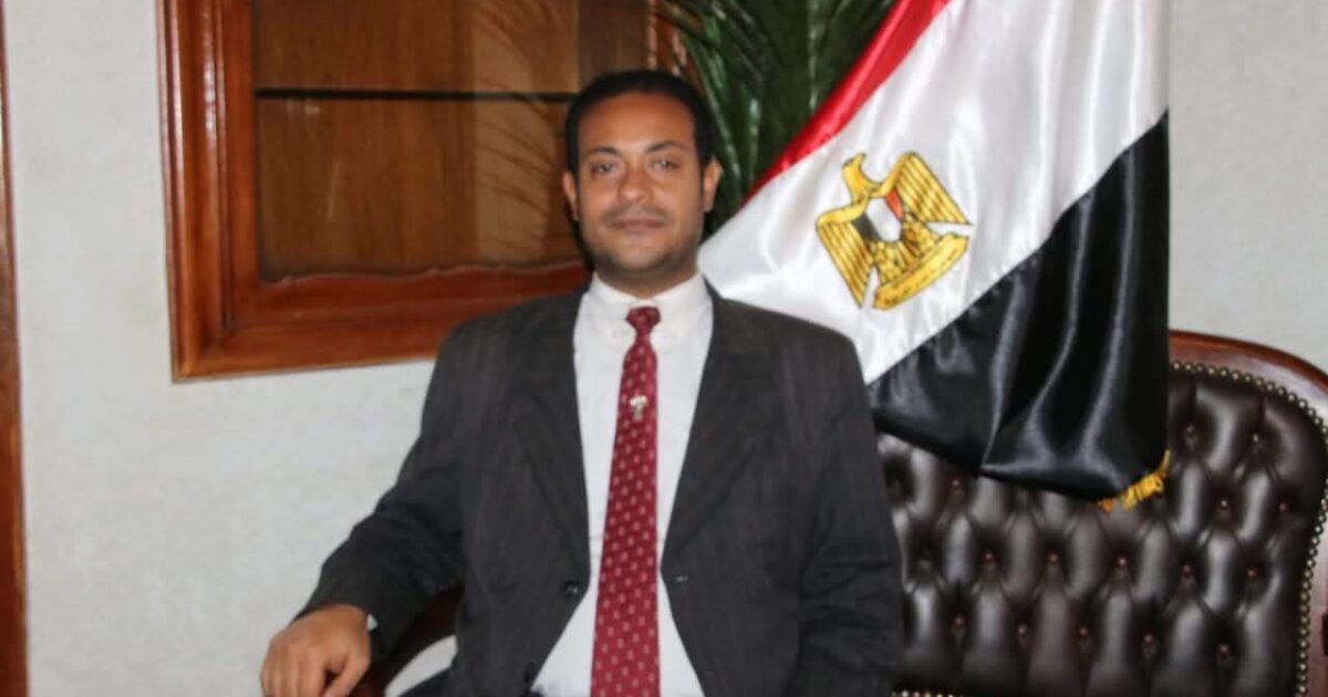 رئيس مصر 2000: العبث بالدستور خط أحمر والتعديلات الأخيرة تهدد العدالة