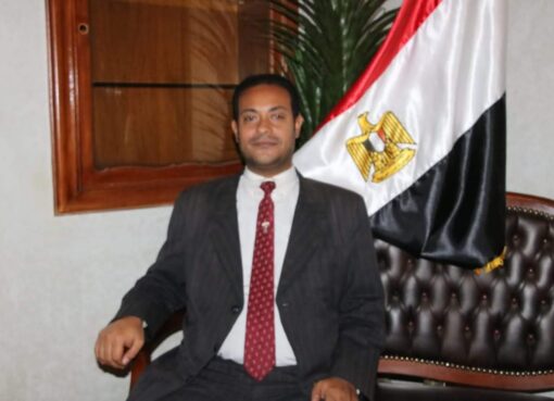 رئيس مصر 2000: العبث بالدستور خط أحمر والتعديلات الأخيرة تهدد العدالة