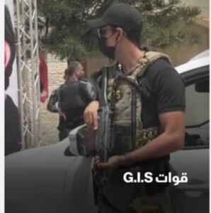 مصر تشرف على التبادل.. وترامب يزور إسرائيل قبل قمة السلام