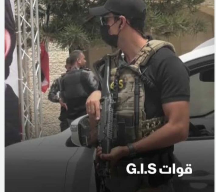 مصر تشرف على التبادل.. وترامب يزور إسرائيل قبل قمة السلام