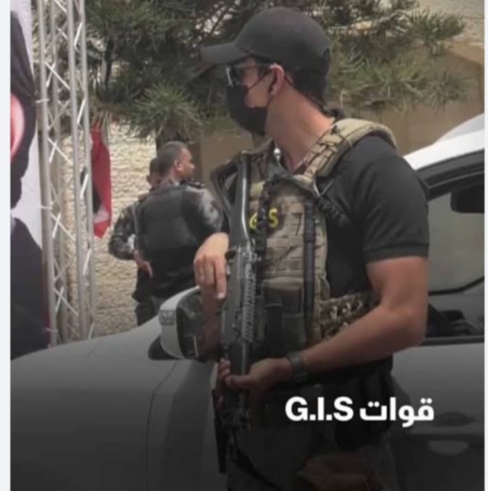 مصر تشرف على التبادل.. وترامب يزور إسرائيل قبل قمة السلام