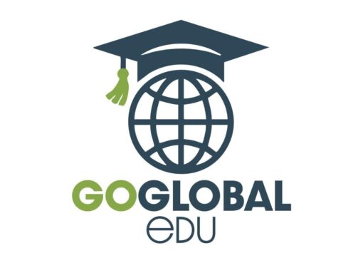 سوق العمل الأوروبي وفتح آفاق جديدة أمامهم في مجالات التعليم والعمل الدولي