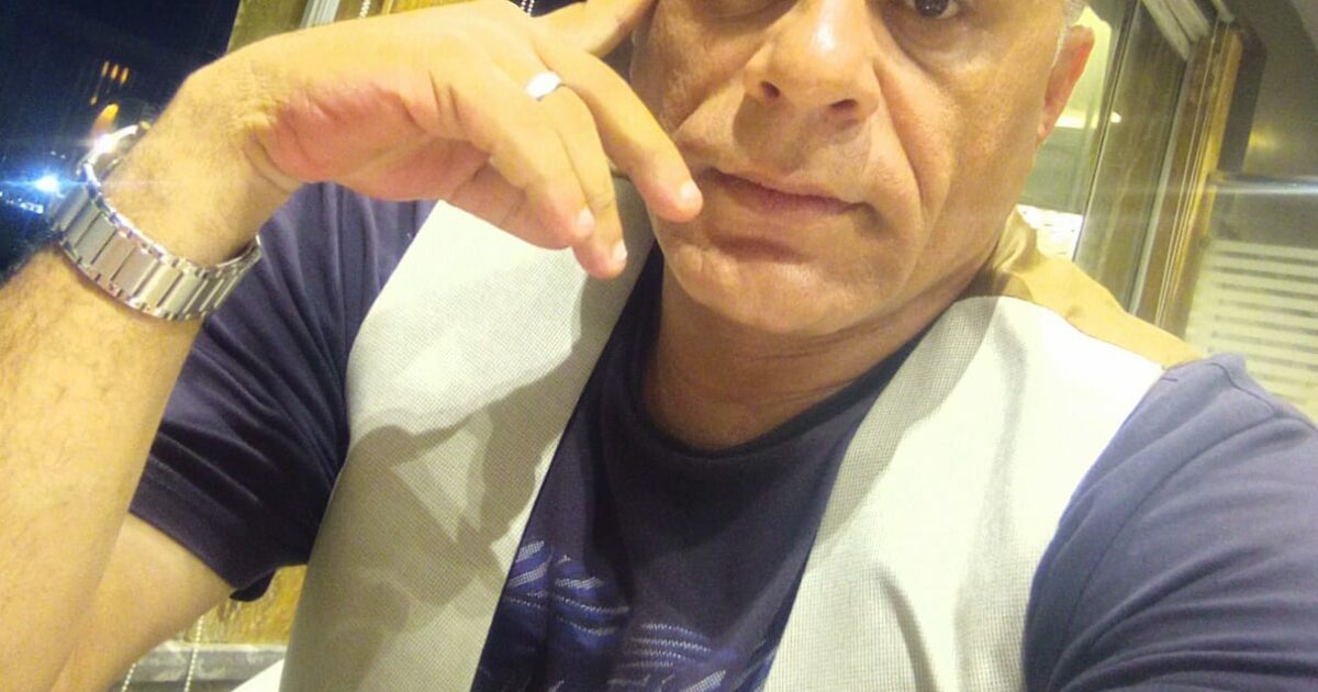 أرادوا الضغط على مصر فأغرقوا السودان ... !!!