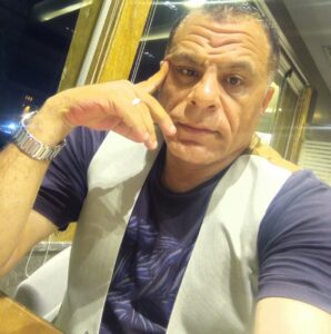 أرادوا الضغط على مصر فأغرقوا السودان ... !!!