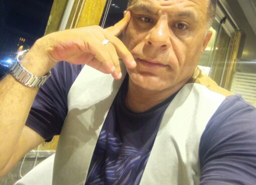 أرادوا الضغط على مصر فأغرقوا السودان ... !!!