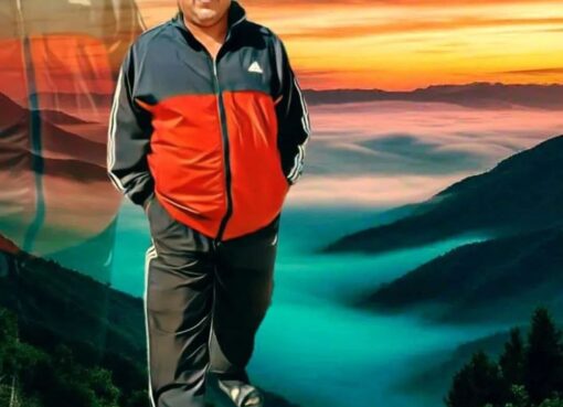 رساله الى حفيدتى رساله الى حفيدتى