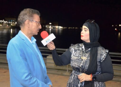 شهدت محافظة دمياط مساء أمس احتفالية كبرى بمناسبة الذكرى الـ51 لانتصارات السادس من أكتوبر المجيدة