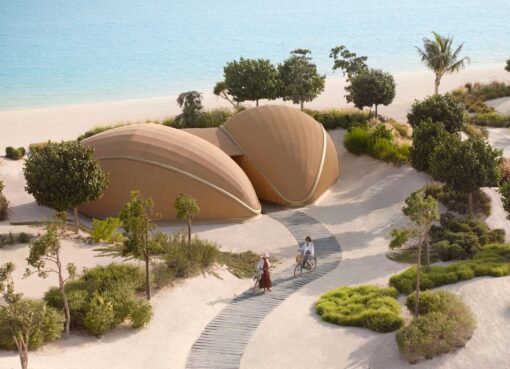 مغامرات البحر الأحمر تحت مظلة Priceless