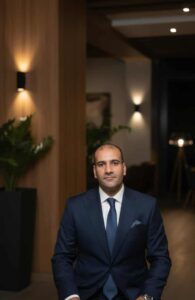 حين يتحدث القلبُ… يُصغي الضميرُ إجلالًا ويُولد النجاحُ