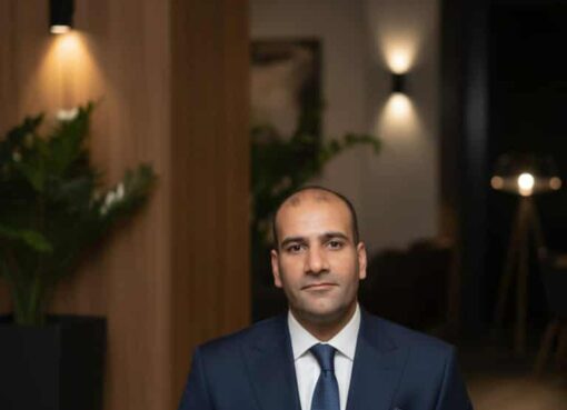 حين يتحدث القلبُ… يُصغي الضميرُ إجلالًا ويُولد النجاحُ