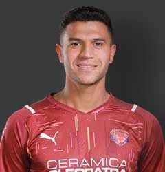 تعديلات بقائمة المنتخب الثانى