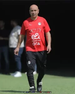 تصريحات مابعد هزيمة أوزباكستان