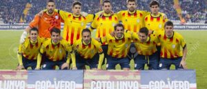 الرساله الحقيقية لكرة القدم