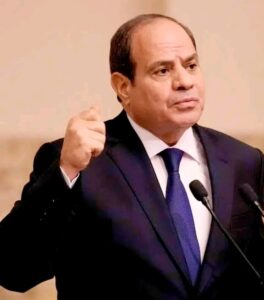 توجيه رئاسي: التدقيق التام لضمان إرادة الناخبين الحقيقية