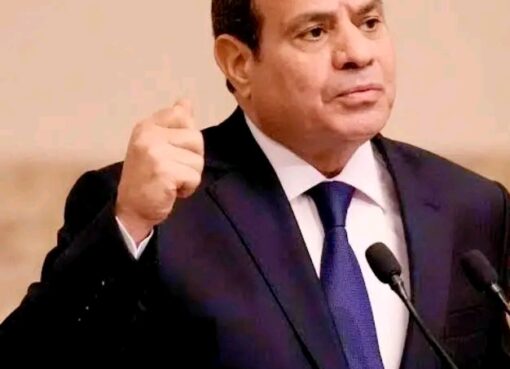 توجيه رئاسي: التدقيق التام لضمان إرادة الناخبين الحقيقية