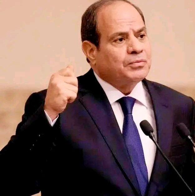 توجيه رئاسي: التدقيق التام لضمان إرادة الناخبين الحقيقية