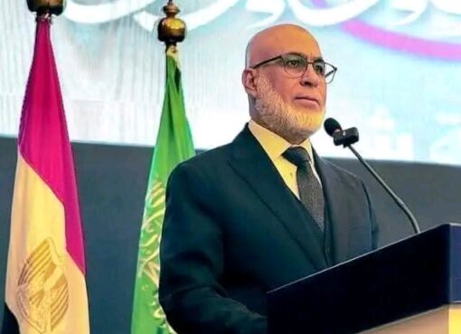 الوطن: الحياة التي نبنيها والهوية التي نحميها