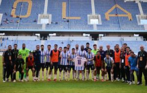 ماذا قدم الزمالك وبيراميدز 