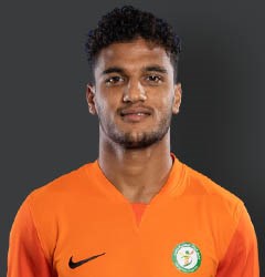 خطة الأهلى لإنتقالات يناير