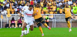 خطأ قاتل يسرق فوزا