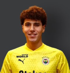 خطة الأهلى لإنتقالات يناير