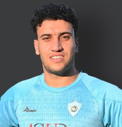 خطة الأهلى لإنتقالات يناير