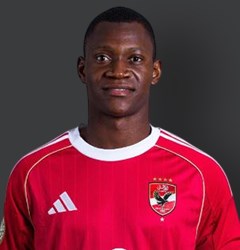 خطة الأهلى لإنتقالات يناير