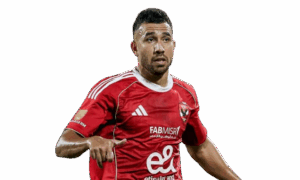 تصريحات توروب بمؤتمر السوبر