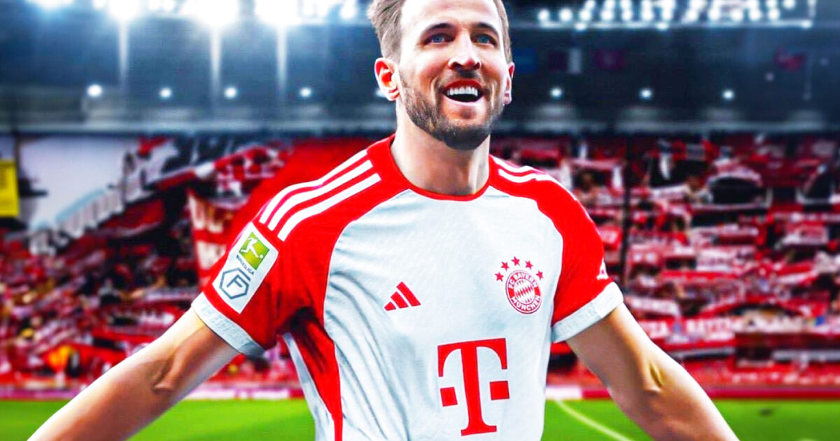 قناص إنجليزي قلب التحدي