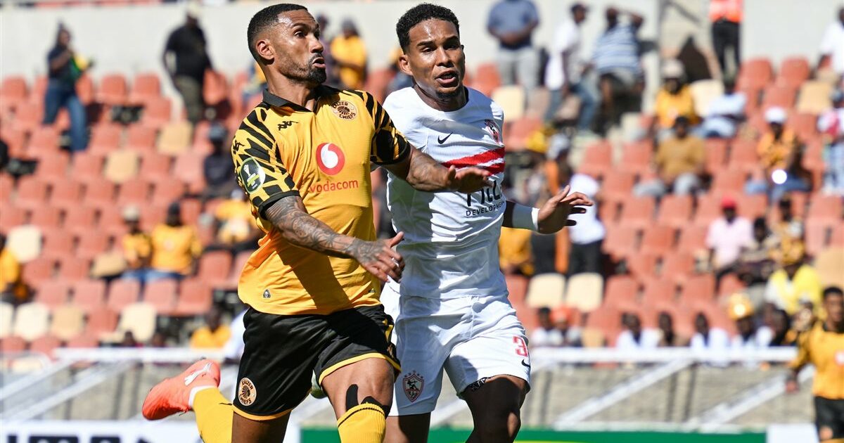 خطأ قاتل يسرق فوزا